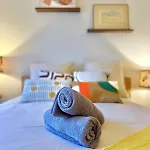 Sweet Jungle - Stylish, Cozy And Romantic - Colmar