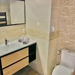 Apartment Sweet Jungle - Stylish, Cozy And Romantic - Colmar Bollwiller